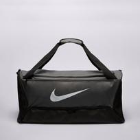 NIKE KREPŠYS NIKE BRASILIA 9.5 MEDIUM 60L