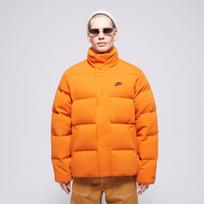NIKE STRIUKĖ  ŽIEMINĖ M NK TCH TF PUFFER JKT