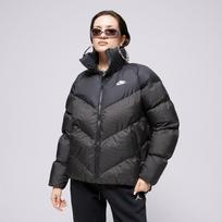 NIKE STRIUKĖ  ŽIEMINĖ W NSW TF ECDWN GS NK