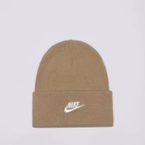 NIKE KEPURĖ U NK PEAK BEANIE TC FUT L