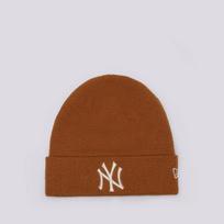 NEW ERA KEPURĖ  ŽIEMINĖ LE BEANIE NYY BRW NEW YORK YANKEES