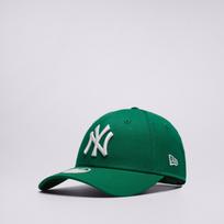 NEW ERA KEPURĖ WMNS LE 940 NYY NEW YORK YANKEES