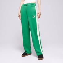 PUMA KELNĖS ICONIC T7 STRAIGHT LEG TRACK