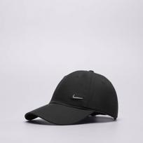 NIKE KEPURĖ U NK DF CLUB U CB MTSWSH
