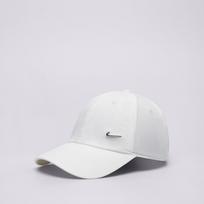 NIKE KEPURĖ U NK DF CLUB U CB MTSWSH L