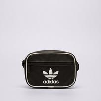 ADIDAS KREPŠYS AC MINI AIRL
