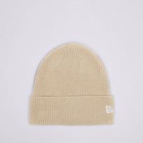 NEW ERA KEPURĖ NE WOOL KNIT