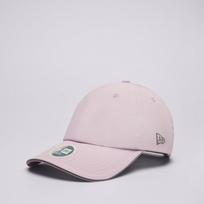 NEW ERA KEPURĖ WMNS OPEN BACK CAP NEWERA NONE