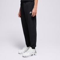 NIKE KELNĖS NSW CLUB FLC LBR B