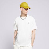 DICKIES MARŠKINĖLIAI SS MAPLETON TEE