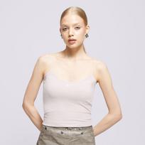 NIKE MARŠKINĖLIAI W NSW NK CHLL KNT CAMI
