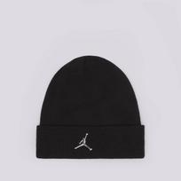 JORDAN KEPURĖ BEANIE CUFFED