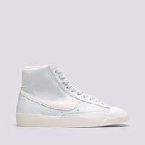 NIKE W BLAZER MID '77 NEXT NATURE