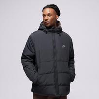 NIKE STRIUKĖ  ŽIEMINĖ M NSW OW SYN FILL