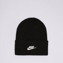 NIKE KEPURĖ  ŽIEMINĖ U NK PEAK BEANIE TC FUT F24 L