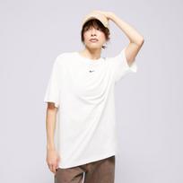 NIKE MARŠKINĖLIAI W NSW TEE ESSNTL LBR