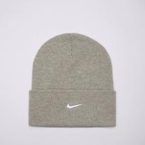 NIKE KEPURĖ U NK PEAK BEANIE TC SWSH F24 L