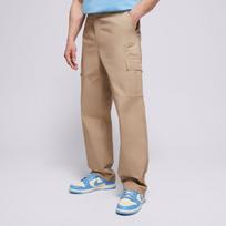 NIKE KELNĖS NK CLUB CARGO