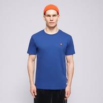 ELLESSE MARŠKINĖLIAI AZZINA NAVY