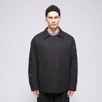 ADIDAS STRIUKĖ P ESS+ C FZ