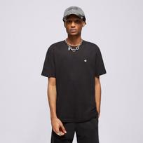 CHAMPION MARŠKINĖLIAI CREWNECK TEE