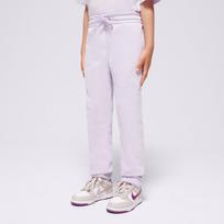 JORDAN KELNĖS ICON PLAY FLC PANT GIRL