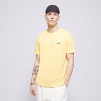 ELLESSE MARŠKINĖLIAI AZZINA YELLOW