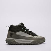 TIMBERLAND GREENSTRIDE MOTION 6