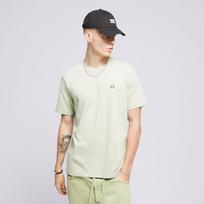 CHAMPION MARŠKINĖLIAI CREWNECK TEE