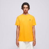 ELLESSE MARŠKINĖLIAI AZZINA ORANGE