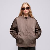 NIKE STRIUKĖ W NSW NK DESTROYER WVN JKT