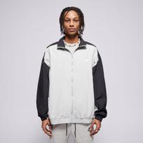 NIKE STRIUKĖ STRIUKĖ M NK CLUB WVN TRK JKT OS