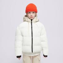 JORDAN STRIUKĖ  ŽIEMINĖ- JDG HEAVIEST WT PUFFER GIRL