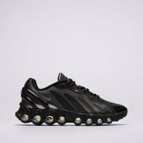 NIKE W AIR MAX DN8