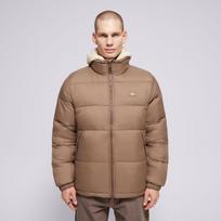 DICKIES STRIUKĖ  ŽIEMINĖ WALDENBURG JACKET