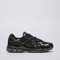 ASICS GEL-NYC