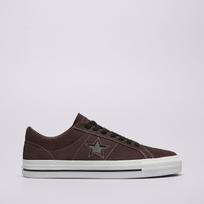 CONVERSE ONE STAR PRO