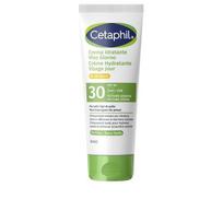 Drėkinamasis veido kremas SPF30 - CETAPHIL - 50ml - Visiems odos tipams - 24 val. drėkinimas