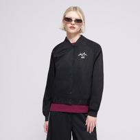 STRIUKĖ PRZEJŚCIOWA W JORDAN VARSITY JKT SSNL C