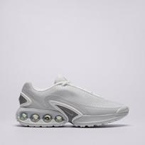 NIKE W AIR MAX DN