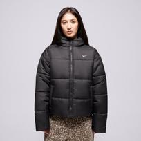 NIKE STRIUKĖ  ŽIEMINĖ W NSW TF SYNF CLASSIC PUFFER