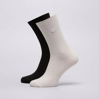 ADIDAS KOJINĖS CREW SOCK 2PP