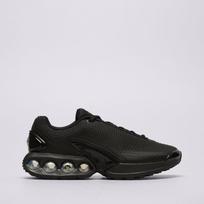 NIKE W AIR MAX DN