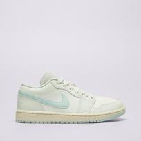 JORDAN AIR WMNS 1 LOW