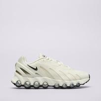 NIKE W AIR MAX DN8