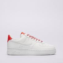 NIKE W AIR FORCE 1 '07 NEXT NATURE