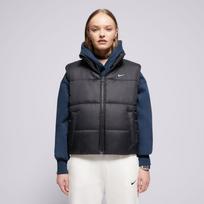 NIKE BERANKOVIS W NSW TF SYNFL NK CLSC VEST