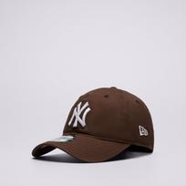 NEW ERA KEPURĖ LE 920 NYY NEW YORK YANKEES WLTWHI