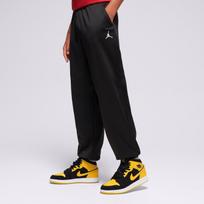 JORDAN KELNĖS JDN UNISEX EASE FLC SWEATPANT BOY
