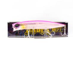 Bassday Hades 127F 25.3 grams Minnow Floating Lure HF-254 (7065)